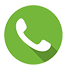 call