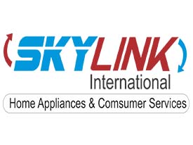 service images