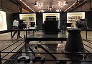small-image
