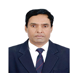 team image