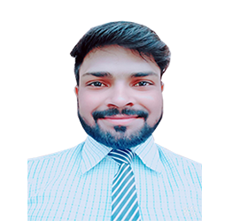 team image